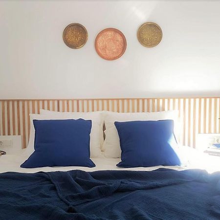 Spitaki Apartments ポトス エクステリア 写真