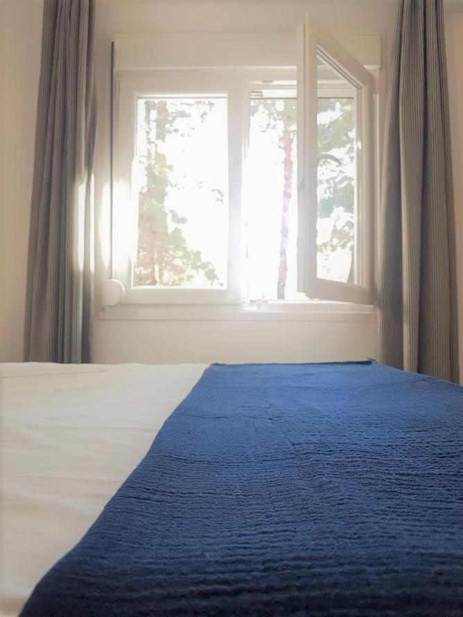 Spitaki Apartments ポトス エクステリア 写真