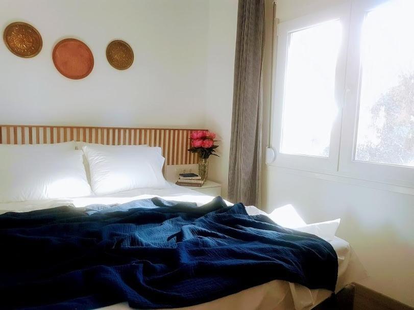 Spitaki Apartments ポトス エクステリア 写真